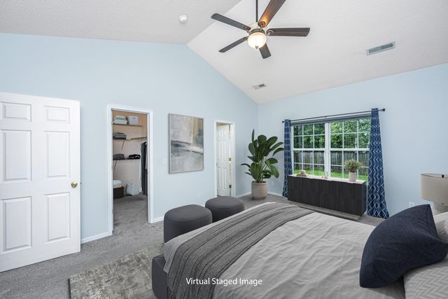 162 Cotillion Crescent, Summerville, SC 29483