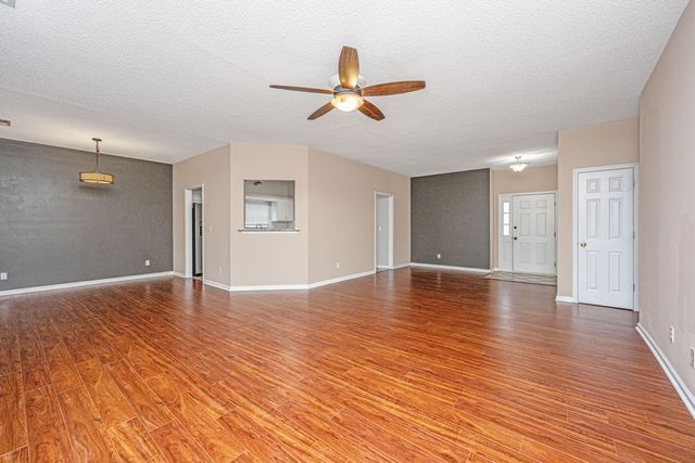 162 Cotillion Crescent, Summerville, SC 29483