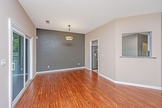 162 Cotillion Crescent, Summerville, SC 29483