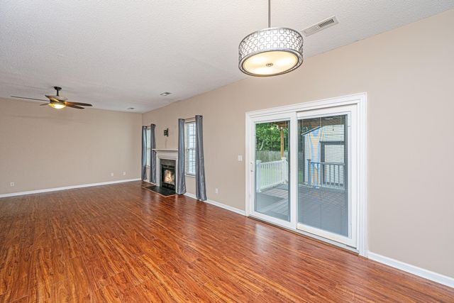 162 Cotillion Crescent, Summerville, SC 29483