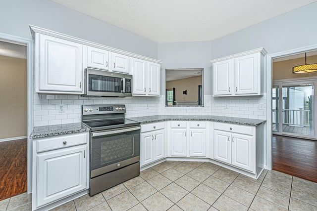 162 Cotillion Crescent, Summerville, SC 29483