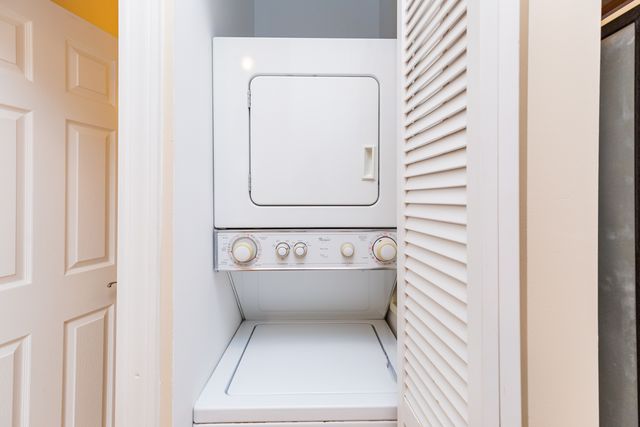 3510 W Cortland Street 3N, Chicago, IL 60647