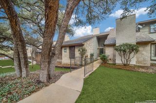 14122 Churchill Estates Blvd Apt 1302, San Antonio, TX 78248