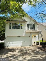 2610 Gatewater Court, Cumming, GA 30040