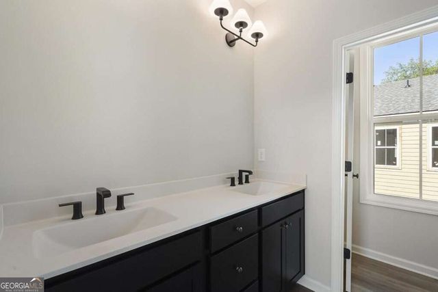 1354 Breezy Street SE 250, Atlanta, GA 30315
