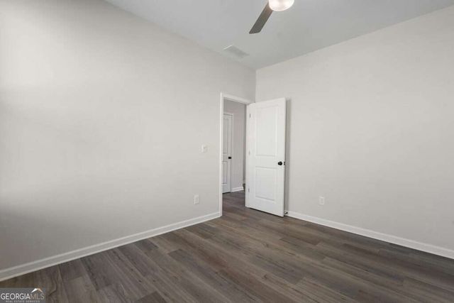 1354 Breezy Street SE 250, Atlanta, GA 30315
