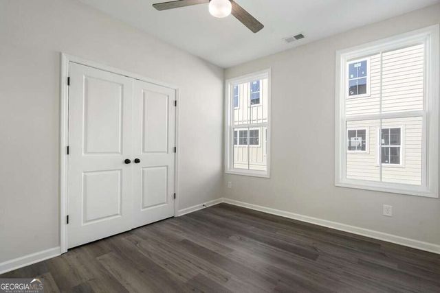 1354 Breezy Street SE 250, Atlanta, GA 30315