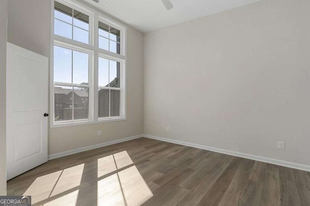 1354 Breezy Street SE 250, Atlanta, GA 30315