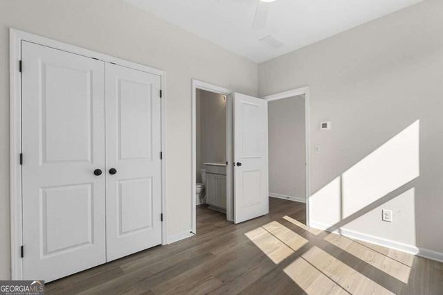 1354 Breezy Street SE 250, Atlanta, GA 30315