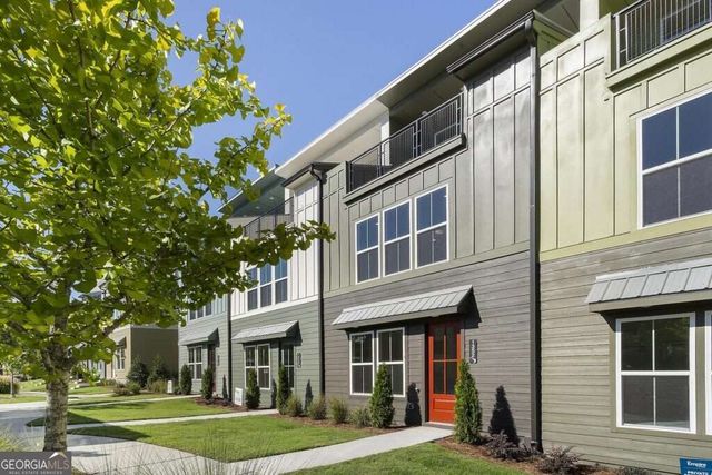 1354 Breezy Street SE 250, Atlanta, GA 30315