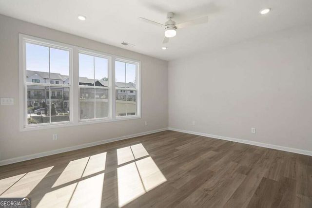 1354 Breezy Street SE 250, Atlanta, GA 30315