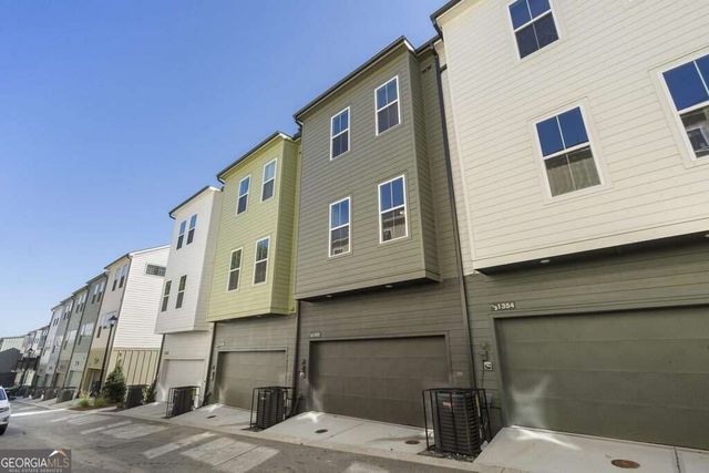 1354 Breezy Street SE 250, Atlanta, GA 30315