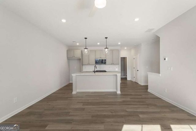 1354 Breezy Street SE 250, Atlanta, GA 30315