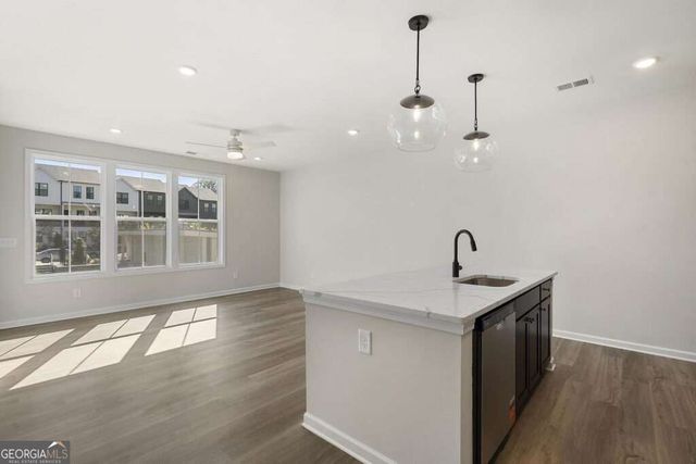 1354 Breezy Street SE 250, Atlanta, GA 30315