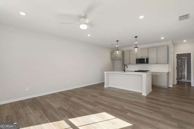 1354 Breezy Street SE 250, Atlanta, GA 30315