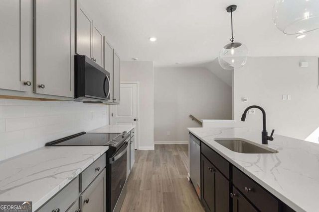1354 Breezy Street SE 250, Atlanta, GA 30315