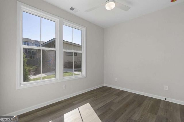 1354 Breezy Street SE 250, Atlanta, GA 30315