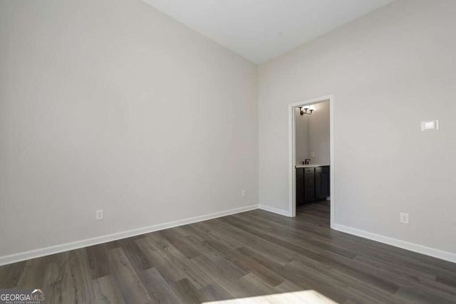 1354 Breezy Street SE 250, Atlanta, GA 30315