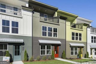 1354 Breezy Street SE 250, Atlanta, GA 30315