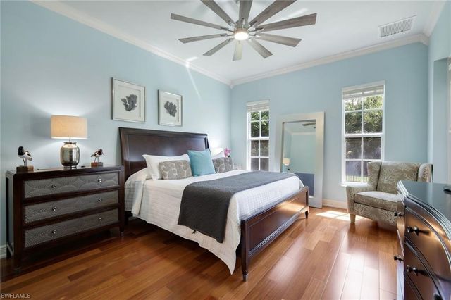 28165 Meadowlark LN, Bonita Springs, FL 34134