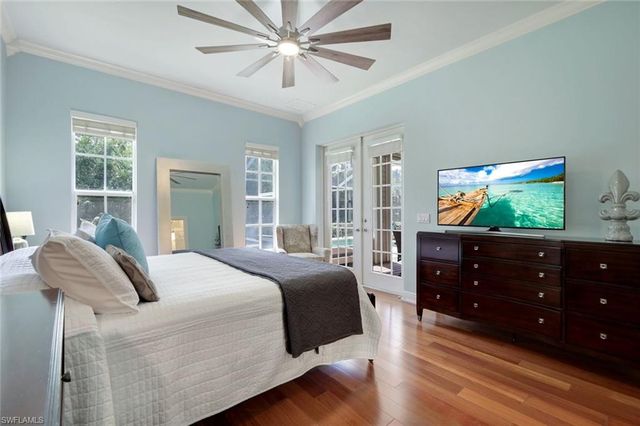 28165 Meadowlark LN, Bonita Springs, FL 34134