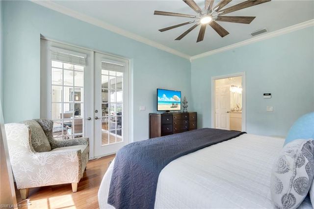 28165 Meadowlark LN, Bonita Springs, FL 34134