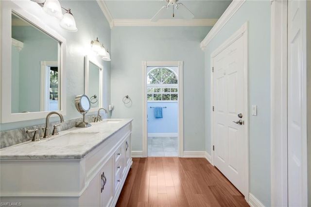 28165 Meadowlark LN, Bonita Springs, FL 34134