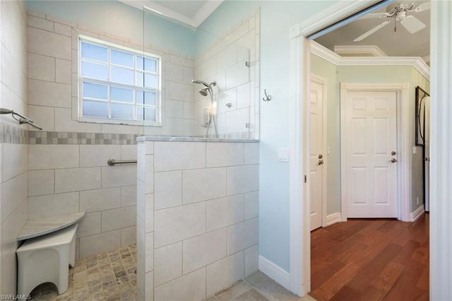 28165 Meadowlark LN, Bonita Springs, FL 34134