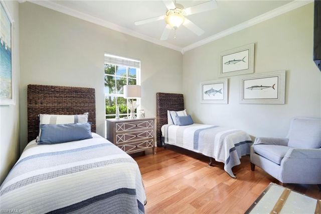 28165 Meadowlark LN, Bonita Springs, FL 34134