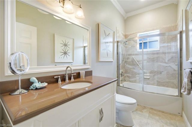 28165 Meadowlark LN, Bonita Springs, FL 34134