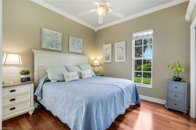 28165 Meadowlark LN, Bonita Springs, FL 34134