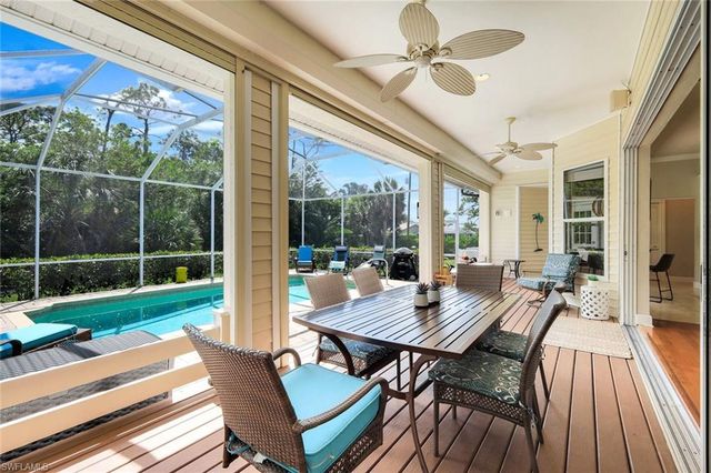 28165 Meadowlark LN, Bonita Springs, FL 34134