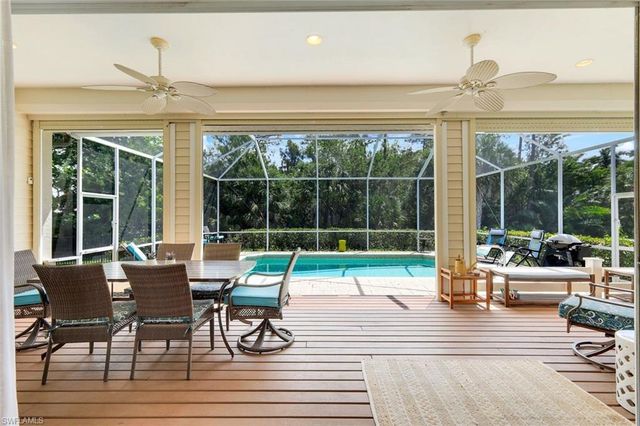 28165 Meadowlark LN, Bonita Springs, FL 34134