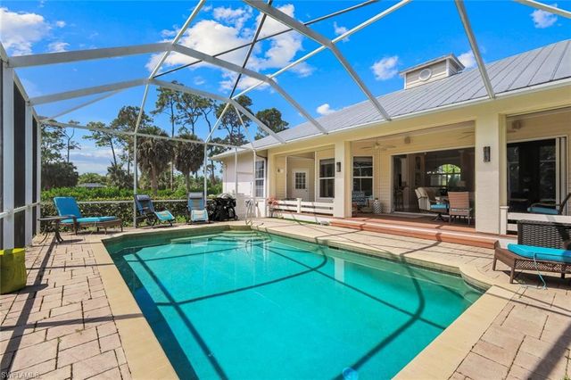 28165 Meadowlark LN, Bonita Springs, FL 34134