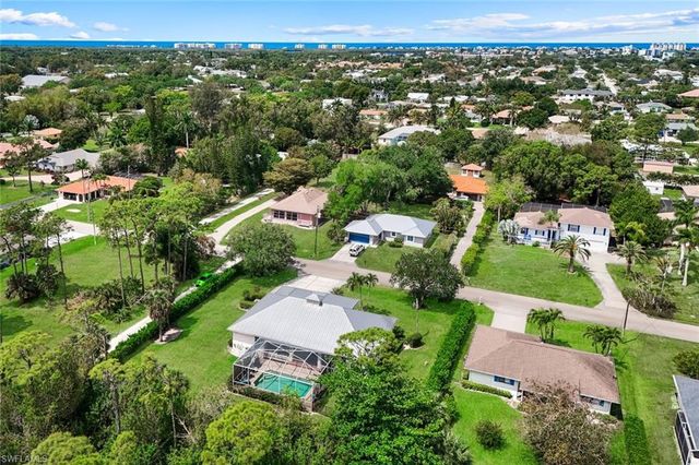 28165 Meadowlark LN, Bonita Springs, FL 34134