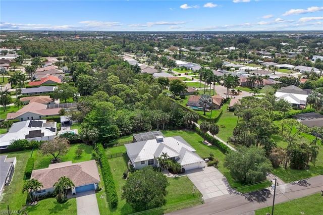 28165 Meadowlark LN, Bonita Springs, FL 34134