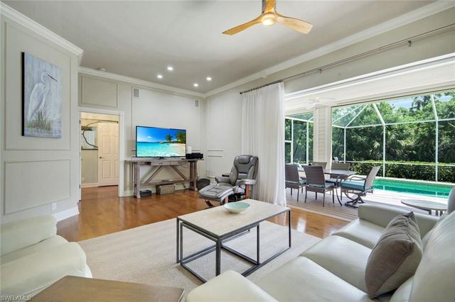 28165 Meadowlark LN, Bonita Springs, FL 34134