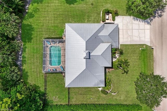 28165 Meadowlark LN, Bonita Springs, FL 34134