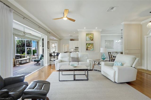 28165 Meadowlark LN, Bonita Springs, FL 34134