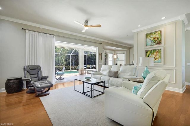 28165 Meadowlark LN, Bonita Springs, FL 34134