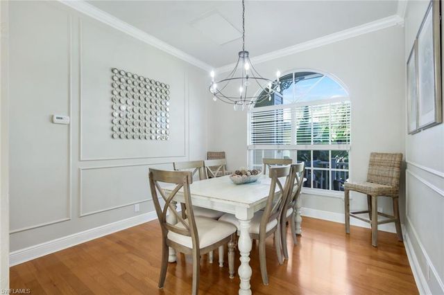 28165 Meadowlark LN, Bonita Springs, FL 34134