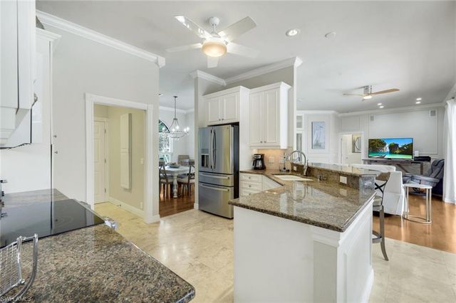 28165 Meadowlark LN, Bonita Springs, FL 34134