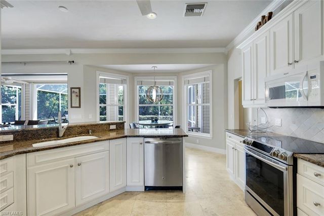 28165 Meadowlark LN, Bonita Springs, FL 34134