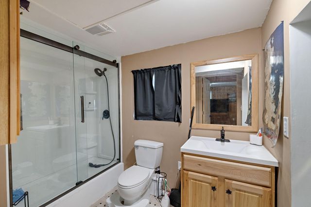 6540 Monument Avenue, Portage, IN 46368