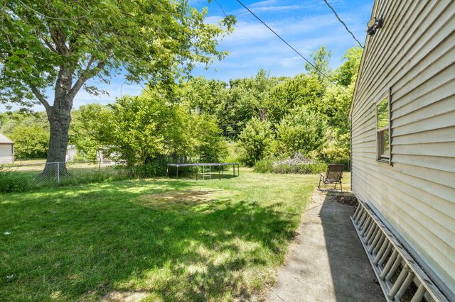 6540 Monument Avenue, Portage, IN 46368