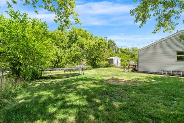 6540 Monument Avenue, Portage, IN 46368