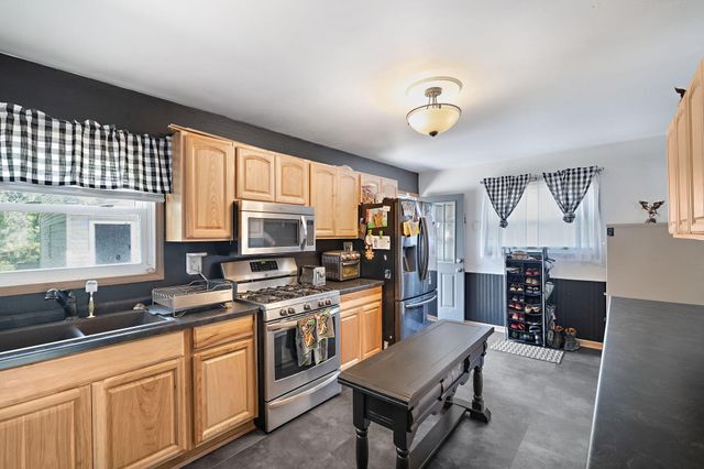 6540 Monument Avenue, Portage, IN 46368