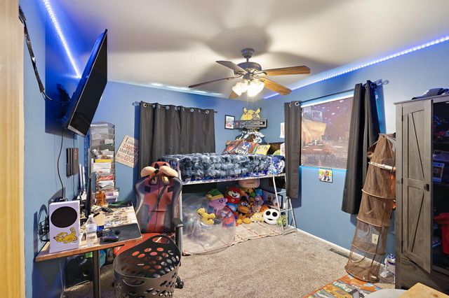6540 Monument Avenue, Portage, IN 46368