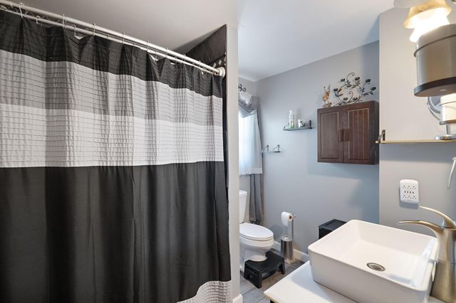 6540 Monument Avenue, Portage, IN 46368