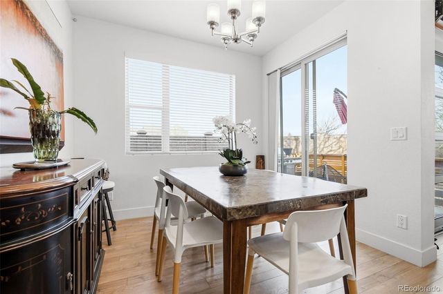 19585 E Sunset Circle, Aurora, CO 80015